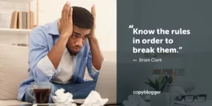 Is This Sentence Grammarly Correct? Find Out the Truth Now! Read more about the article Is This Sentence Grammarly Correct? Find Out the Truth Now!