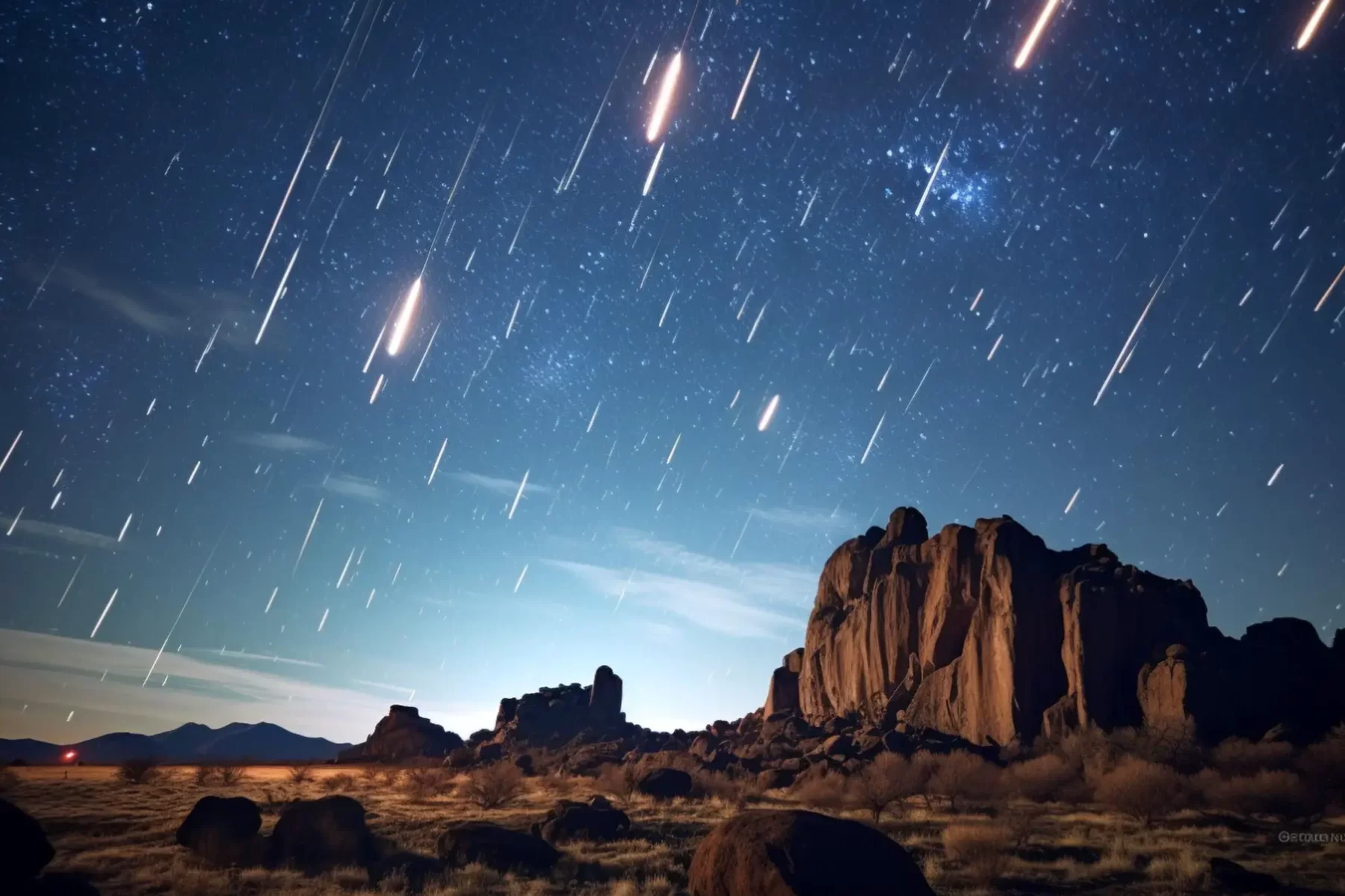 10 Tips for Planning the Perfect Meteor Shower You are currently viewing 10 Tips for Planning the Perfect Meteor Shower