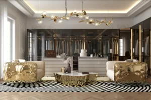 Read more about the article Most Expensive Department Stores