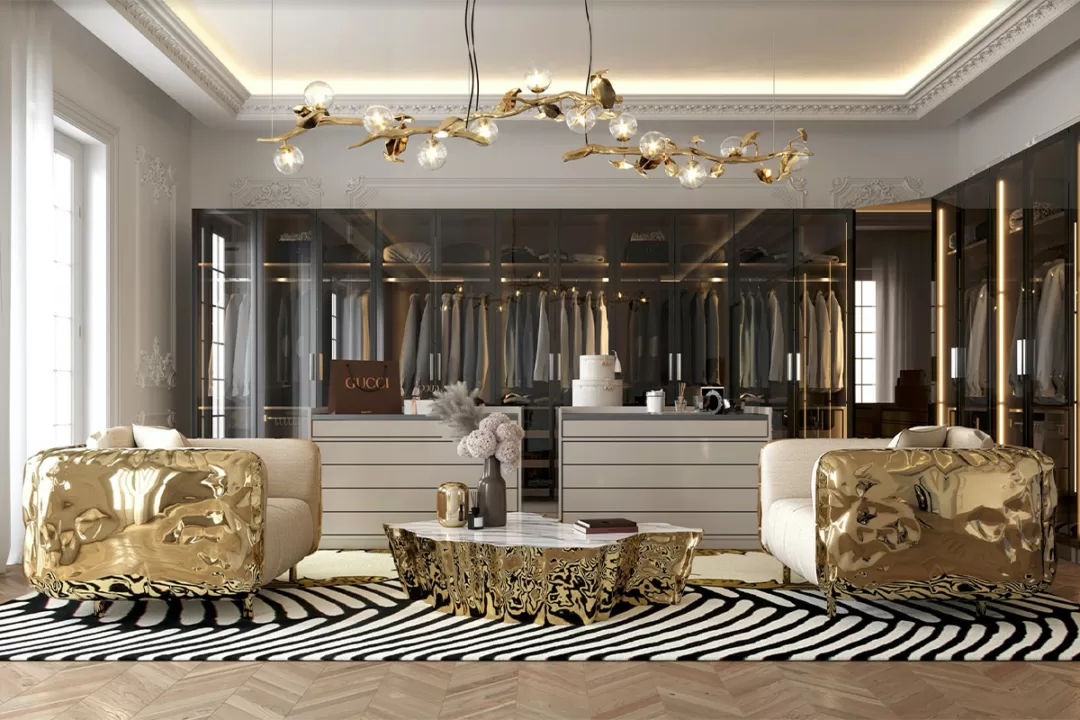 Most Expensive Department Stores You are currently viewing Most Expensive Department Stores