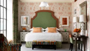 Read more about the article Most Stylish Place in New York