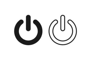 10 Reasons Why the Asus Laptop Power Button Isn't Working Read more about the article 10 Reasons Why the Asus Laptop Power Button Isn’t Working