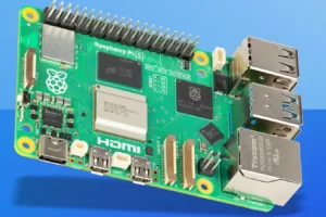10 Reasons to Upgrade to Raspberry Pi 5 Read more about the article 10 Reasons to Upgrade to Raspberry Pi 5