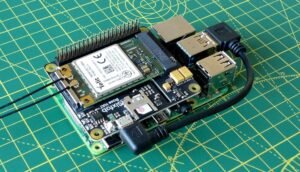 10 Creative Uses for Raspberry Pi 5 Read more about the article 10 Creative Uses for Raspberry Pi 5