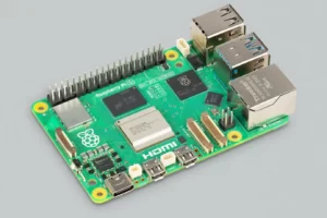 10 Essential Accessories for Raspberry Pi 5 Read more about the article 10 Essential Accessories for Raspberry Pi 5