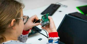 Is Raspberry Pi 5 the Future of Computing? Read more about the article Is Raspberry Pi 5 the Future of Computing?