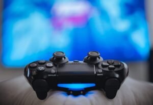 Do PS5 Games Download in Rest Mode Read more about the article Do PS5 Games Download in Rest Mode