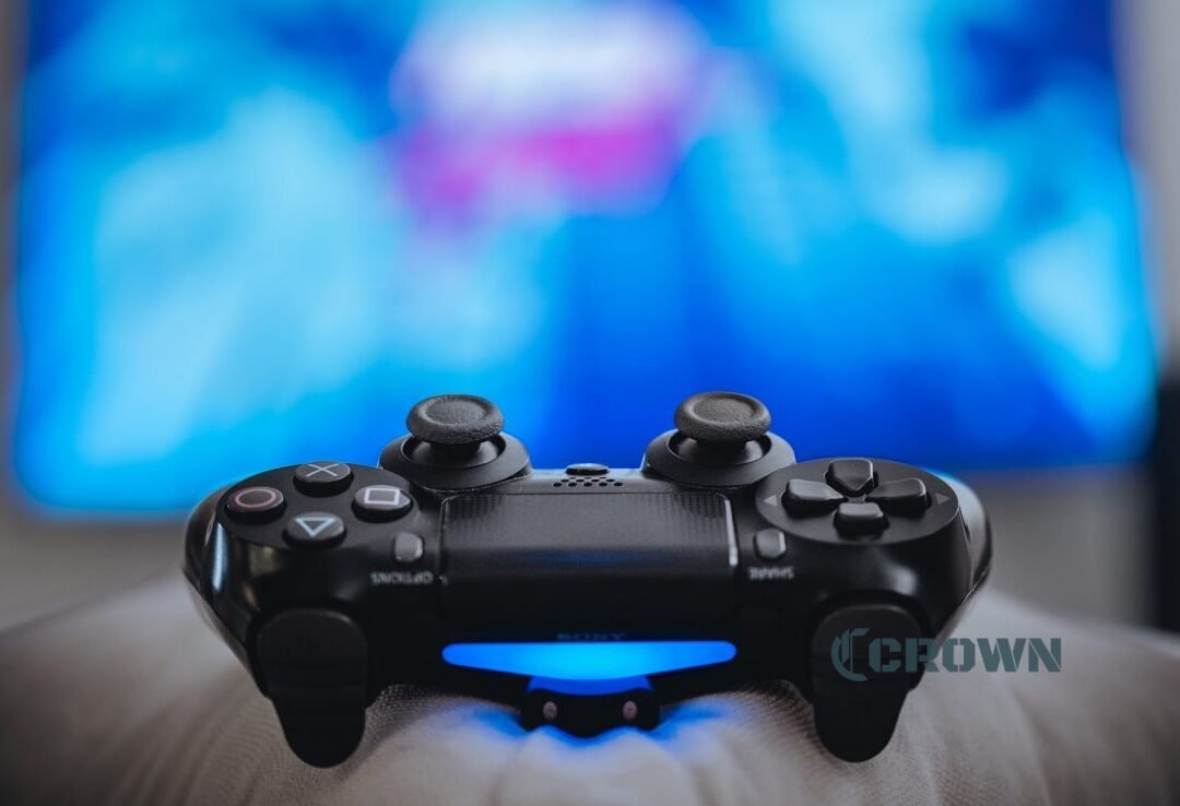 Do PS5 Games Download in Rest Mode You are currently viewing Do PS5 Games Download in Rest Mode