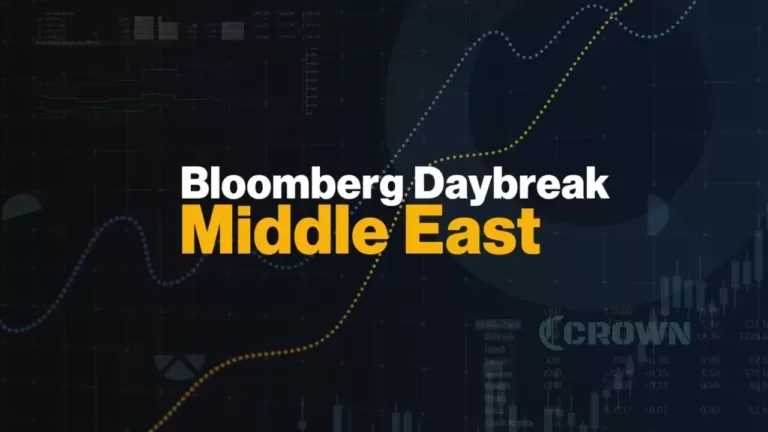 Revolutionary Ai-Assisted Breeding Mounts Change the Game