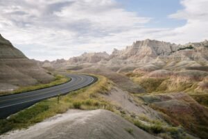 Read more about the article Road Tripping Across North America