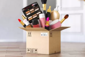 The Best Beauty Products And Services for Men And Women of Color in New York City Read more about the article The Best Beauty Products And Services for Men And Women of Color in New York City