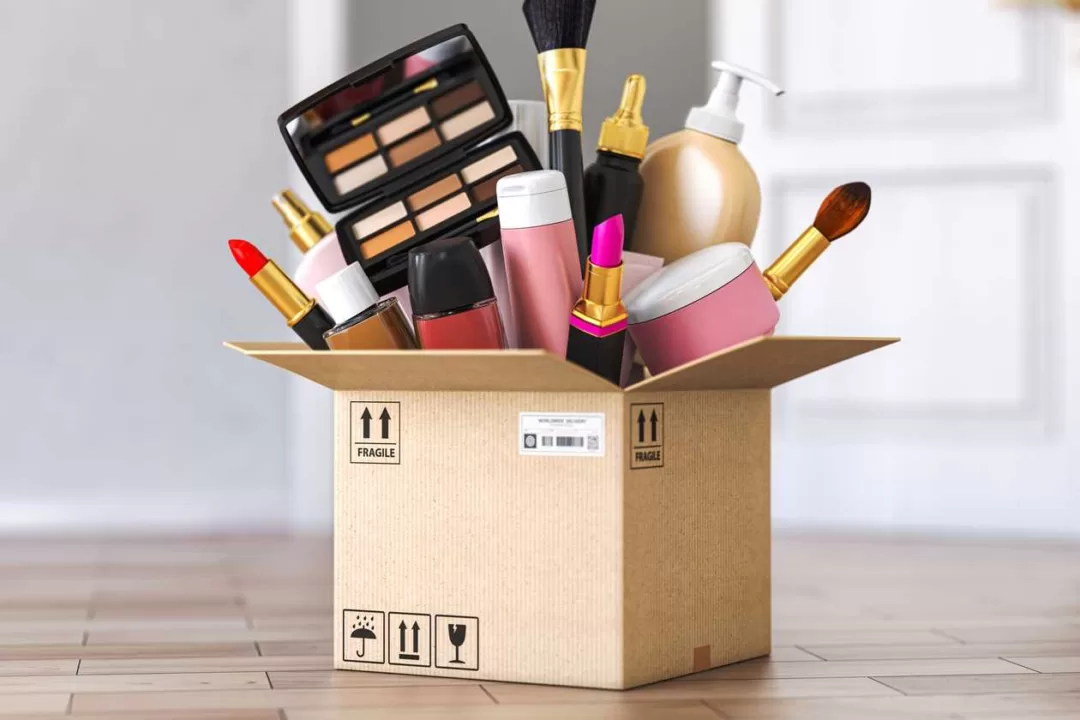 The Best Beauty Products And Services for Men And Women of Color in New York City You are currently viewing The Best Beauty Products And Services for Men And Women of Color in New York City