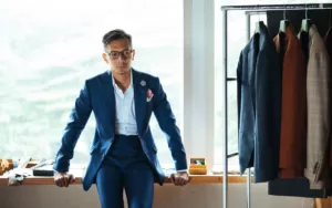 The Best Men's Fashion Stores And Tailors in New York City Read more about the article The Best Men’s Fashion Stores And Tailors in New York City