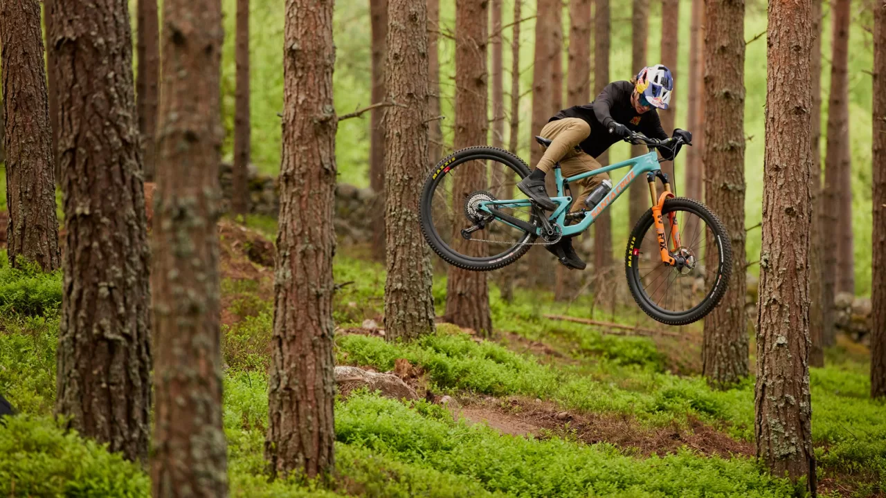 The Best Sports And Outdoor Stores in New York City: From Biking to Hiking You are currently viewing The Best Sports And Outdoor Stores in New York City: From Biking to Hiking