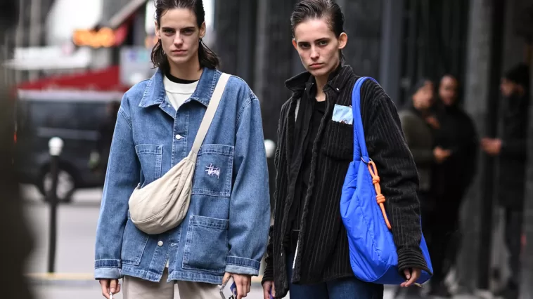 The Best Streetwear And Urban Fashion Stores in New York City 1