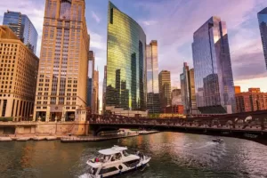 The Best Ways to Experience New York City Like a Local: Insider Tips And Tricks Read more about the article The Best Ways to Experience New York City Like a Local: Insider Tips And Tricks