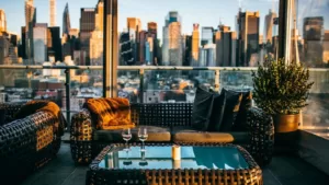 The Most Stylish Place in New York Read more about the article The Most Stylish Place in New York