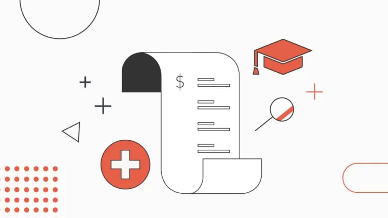 The Ultimate Guide to Navigating Student Loan Forgiveness Applications