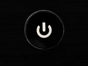 Read more about the article Troubleshooting Your Asus Laptop Power Button: A Step-By-Step Guide