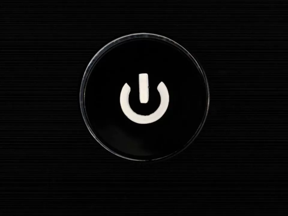 Read more about the article Troubleshooting Your Asus Laptop Power Button: A Step-By-Step Guide