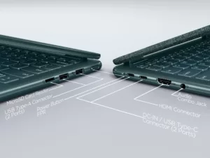 Unleash Your Typing Potential: How to Unlock Keyboard on Lenovo Laptop Read more about the article Unleash Your Typing Potential: How to Unlock Keyboard on Lenovo Laptop