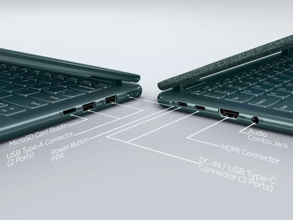 lenovo-laptop-keyboard-locked-how-to-unlock-here-is-the-way-bnsofts