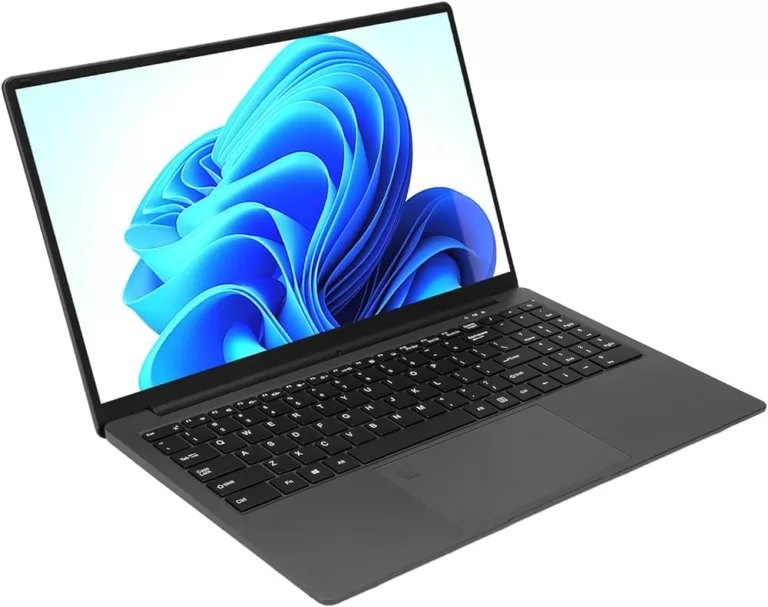 Unlock Your Productivity: How to Unlock a Lenovo Laptop Keyboard