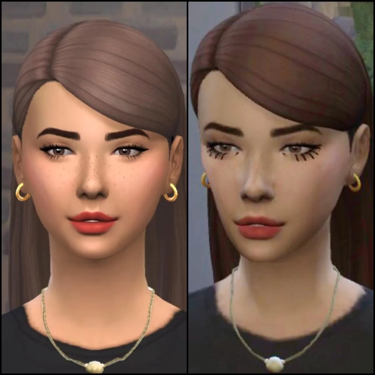 What is Laptop Mode Sims 4