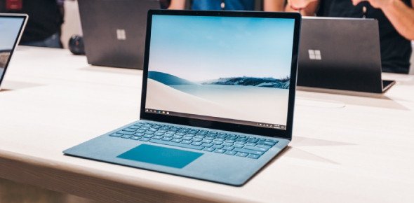 Which Statement is True of Laptop Motherboards You are currently viewing Which Statement is True of Laptop Motherboards
