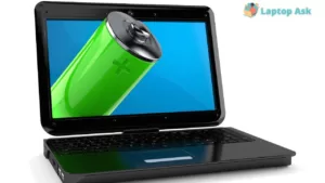 What Laptops Do to Conserve Battery Power Read more about the article What Laptops Do to Conserve Battery Power