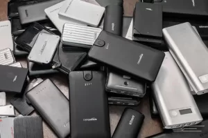 What Laptops Do to Conserve Battery Power Nyt Read more about the article What Laptops Do to Conserve Battery Power Nyt