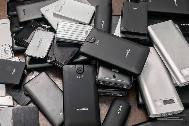 What Laptops Do to Conserve Battery Power Nyt You are currently viewing What Laptops Do to Conserve Battery Power Nyt