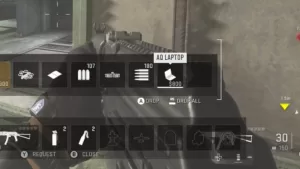 Read more about the article Where to Find Aq Laptops Dmz?