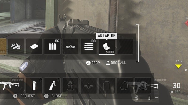 Where to Find Aq Laptops Dmz? You are currently viewing Where to Find Aq Laptops Dmz?