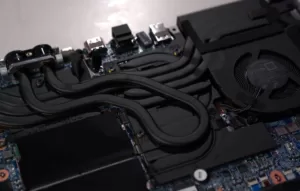 Which Gaming Laptops Have the Best Cooling Read more about the article Which Gaming Laptops Have the Best Cooling