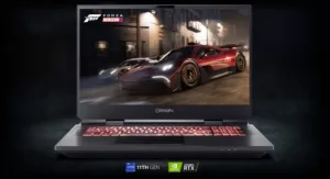 Read more about the article Which Statement Is True About Laptops And Desktop Computers