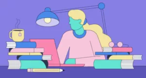Why Grammarly is Not Working: Unveiling the Troubleshooting Secrets! Read more about the article Why Grammarly is Not Working: Unveiling the Troubleshooting Secrets!