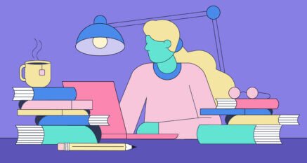 Why Grammarly is Not Working: Unveiling the Troubleshooting Secrets! Read more about the article Why Grammarly is Not Working: Unveiling the Troubleshooting Secrets!