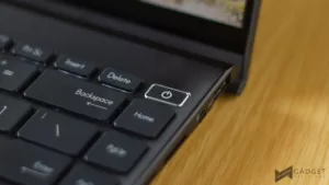 Why Should You Use the Power Button on Your Asus Laptop? Read more about the article Why Should You Use the Power Button on Your Asus Laptop?