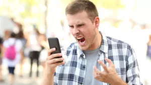 Why Won't My Call Go Through Read more about the article Why Won’t My Call Go Through